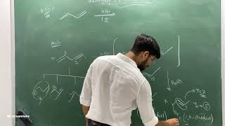 Electrophilic Addition Reaction Part2Reaction MechanismL17 IITJEENEET OC by BALDEV SIR [upl. by Nattirb]