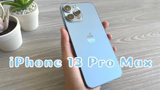 Convert iPhone XR to 15 Pro  DIY iPhone [upl. by Elyagiba]