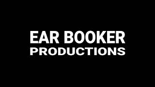 Ear Booker Productions 19972011 Long Version Logo Remake [upl. by Arst248]