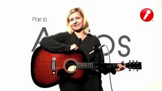 Singpoint Vocal Coaching Part 10  Adlips [upl. by Garibold539]