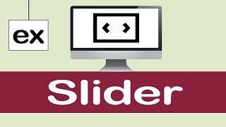 HTML  CSS  How To Create Slider  شرح طريقه عمل صور متحركه [upl. by Carrel82]