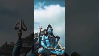 Mahakal status 🕉️Shiv Parvati status 🔱 bholenath status💫 Mahadev WhatsApp status [upl. by Silera]