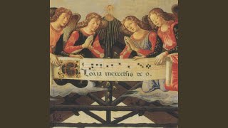 Alleluia Ostende nobis Domine feat Mulier Cantat in Ecclesia [upl. by Assirehs]