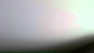 Drywall Repair Vancouver  Textured Ceiling Repair  Interior Painting Vancouver  Video 3 [upl. by Loomis]