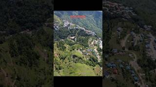 Khotang halesi diktel travel nepaltravel nepal nature trekon [upl. by Aitsirk196]