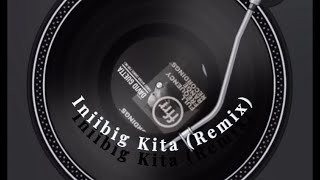 Iniibig kita remix [upl. by Ahsietal142]