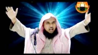 Bangla Waz Nastikder Shes Porinam By Sheikh Mukhlesur Rahman Madani [upl. by Metts528]