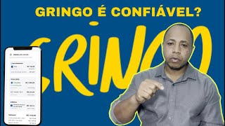 Aplicativo Gringo para pagamento de IPVA MULTA GRT é de confiança Pague em 12x no Cartão [upl. by Zondra]