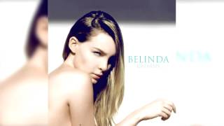 Belinda  Catarsis Album Completo [upl. by Niajneb]