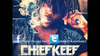 Chief Keef  Laughin To The Bank Finally Rich Full Song [upl. by Oeak]