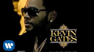 Kevin Gates  Dont Know Official Audio [upl. by Paulette]