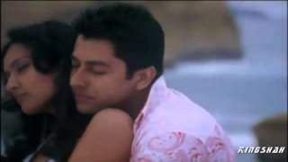 Seene Mein Dil HD1080p Udit Narayan Alka Yagnik With Lyrics Koi Aap Sa 2005 [upl. by Benedikta]