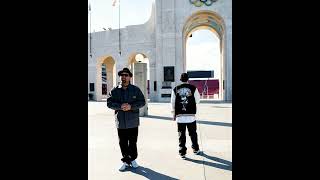 Dezzy Hollow feat Kurupt DPG  Worldwide [upl. by Salohcin]