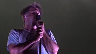 LCD SOUNDSYSTEM  SÓNAR 2018 [upl. by Aihsyt]