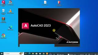 CAMBIAR IDIOMA DE AUTOCAD 2023 A ESPAÑOL  100  FUNCIONAL [upl. by Sirref]