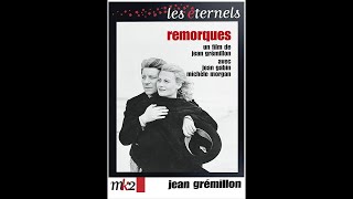 Remorques 1941 FRENCH WEBRip [upl. by Ofori409]