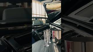 Unveiling the RollsRoyce Sweptail A Bespoke Masterpiece [upl. by Lan]