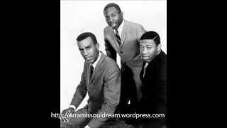 Im so proud Curtis Mayfield and The Impressions [upl. by Sianna282]