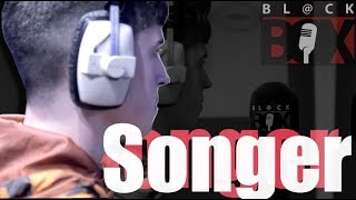 Songer  BLCKBOX S13 Ep 102 [upl. by Lekym]