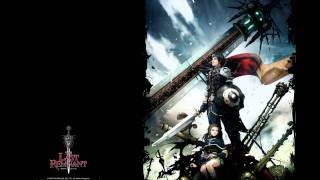 The Last Remnant Premium Sound Track 1080p Lossless audio [upl. by Palmore150]