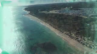 Yanchep Lagoon Perth WA May 2024 [upl. by Adamson]