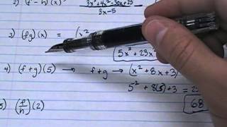 What is Nuclear Binding Energy and BE per nucleon curve [upl. by Attevaj]