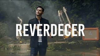 Reverdecer Videoclip Oficial  RENUEVO [upl. by Sedberry107]