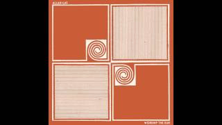 AllahLas  501415 [upl. by Chill]