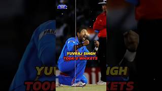 India vs west indies world cup 2011  india won by 80 runs  shorts viral cricket [upl. by Stuckey]