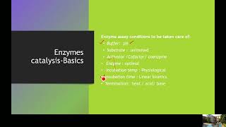 Activity of Alpha amylase by DNSA method [upl. by Karb964]