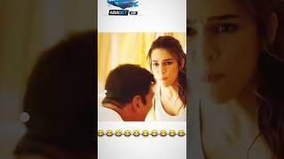 Akshay Kumar and Kriti Sen comedy scene subscribemychannel bareilly [upl. by Andromede]