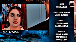 jaan nisar new promo episode 62  jaan nisar next ep 62 teaser  jaan nisar ep 62 upcoming review [upl. by Anissa]