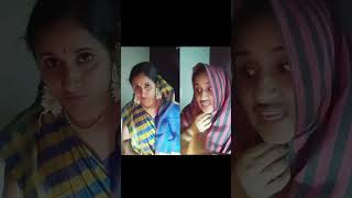 Thenkasipattanam dialogue ♥️🥰😍 youtubeshorts comedy thenkasipattanam [upl. by Yur57]