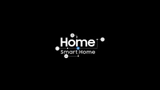 Home Smart Home  Comment modifier les paramètres de votre réfrigérateur à distance  Samsung [upl. by Tnahsin]