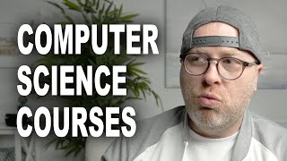 The TRUTH about SOPHIA amp SDC online college courses [upl. by Nilatak241]