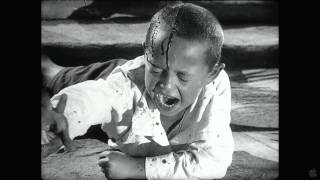 Battleship Potemkin Trailer 2011 HD Official [upl. by Noakes248]