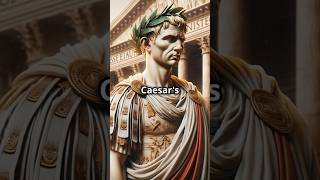 The Gallic Wars by Julius Caesar JuliusCaesar Rome AncientRome History AncientHistory Roma [upl. by Nerty732]