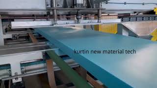 Kurtin reduces procurement costs and time for building materials dealersxpsfoam xps [upl. by Nauj]