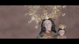 A Pocket Film on the Canonical Coronation of Mary Help of Christians [upl. by Yalc]