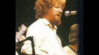 Luke Kelly Tramps And Hawkers [upl. by Retse127]