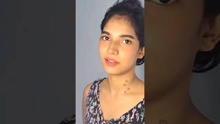 Olay cream ഉപയോഗിക്കുന്നവരാണോ നിങ്ങൾ🤐 youtubeshorts skincare shortsviral views like subscribe [upl. by Meid]