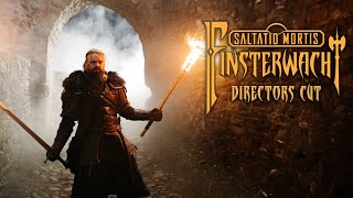 Finsterwacht  Director’s Cut  Saltatio Mortis [upl. by Brittne376]