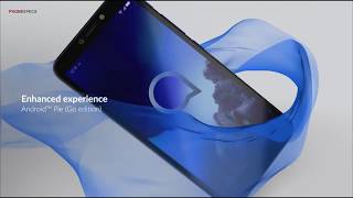 alcatel 1v 2019  Affordable PriceFull Specs amp Price [upl. by Ty]