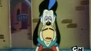 Droopy Dog  Tom and Jerry Kids S 01 E 20 A  DROOPY OF THE OPERA ‎LOOcaa [upl. by Booker]