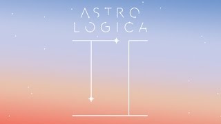 Gemini Sign Horoscope Personality Traits  Astrology By The Astro Twins  Refinery29 [upl. by Landers]