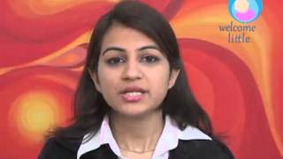 Shortness of breath during Pregnancy  Welcome Little Dr Aditi Bhatia [upl. by Montana]