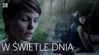 W świetle dnia 2013 HD Thriller lektor pl  Film polski lektor  filmy lektor pl cały film [upl. by Inalan]