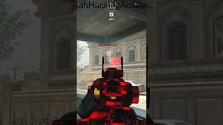 Mtz 556 With Negative Recoil callofduty warzone MW3 cod fyp modernwarfare3 [upl. by Oramug583]