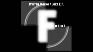 Warren Clarke ‎ Jazz 2006 [upl. by Wylde]