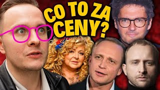 ILE KOSZTUJE KOMUNIA U GESSLER WOJEWÓDZKIEGO ADAMCZYKA SZYCA i W KEBABIE  CO TO SĄ ZA CENY [upl. by Aihsilat]